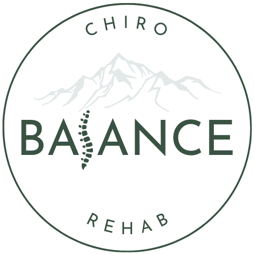 Balance Chiro and Rehab | Denver Pregnancy &amp; Pediatric Care