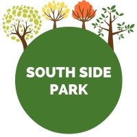 Friends of South Side Park