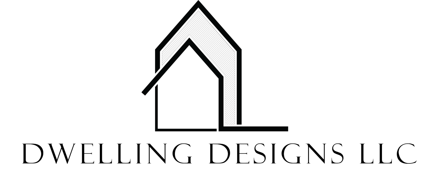 Dwelling Designs LLC