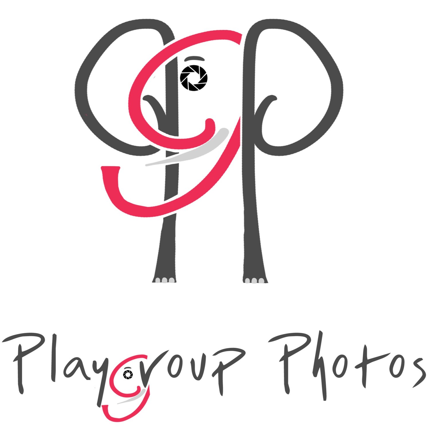Playgroup Photos