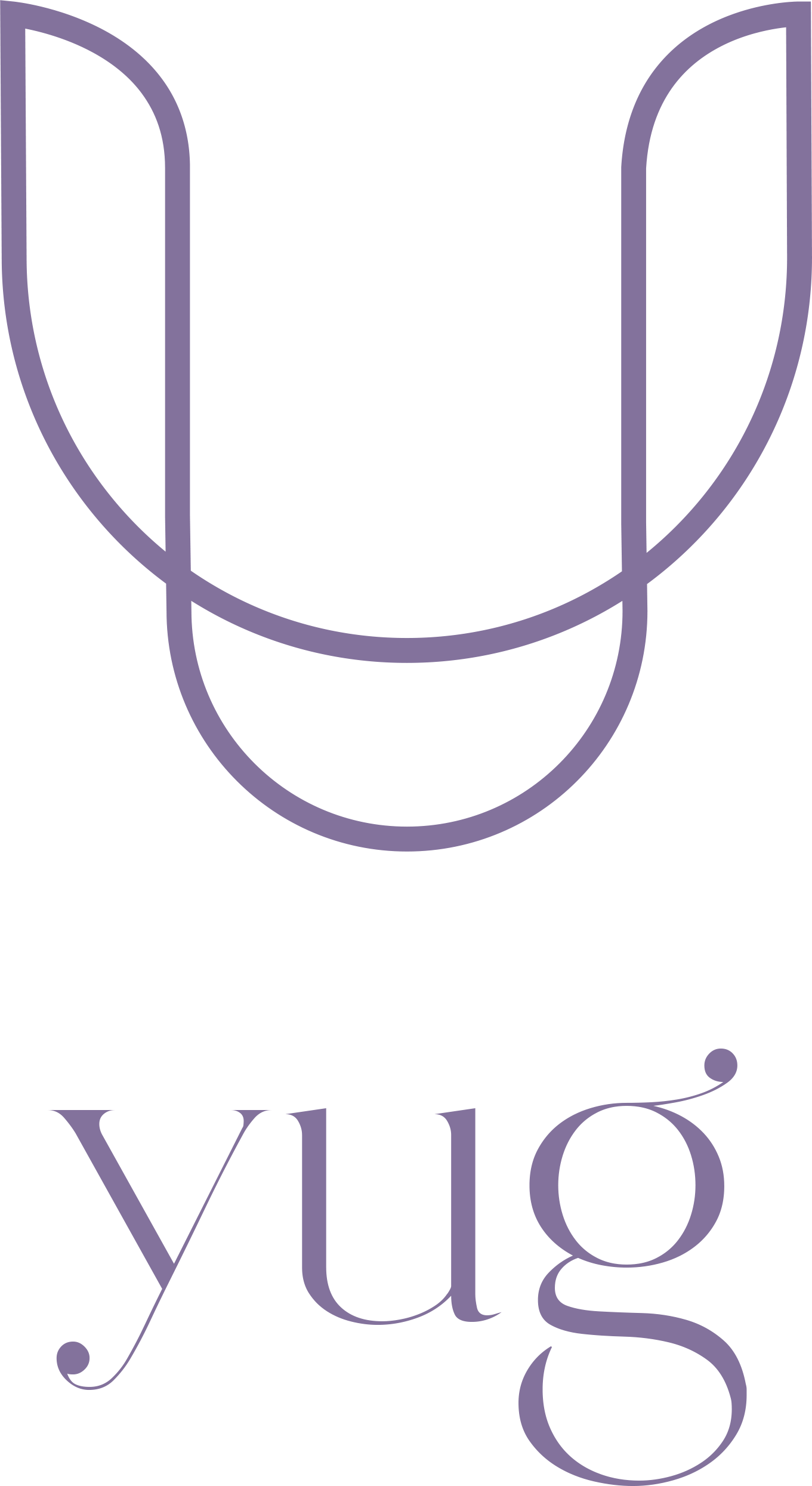 YUG Wellness