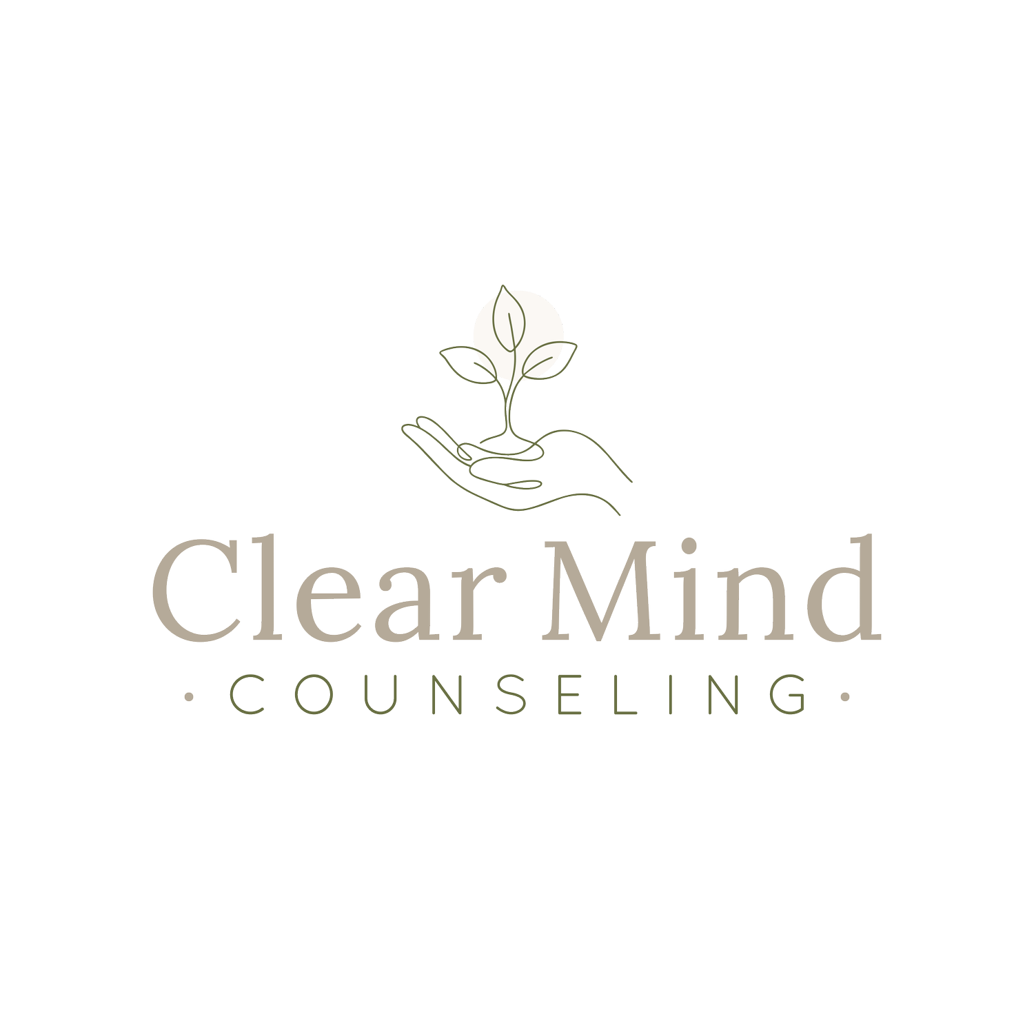 Clear Mind Counseling