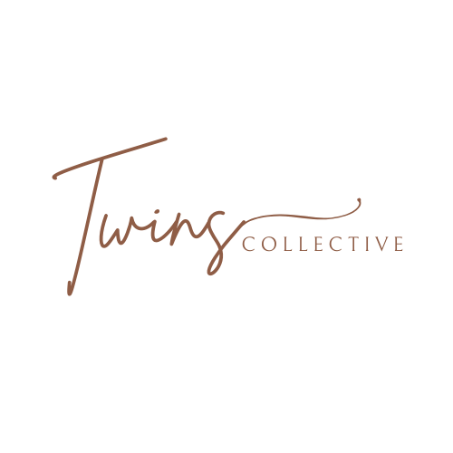 The Twins Collective