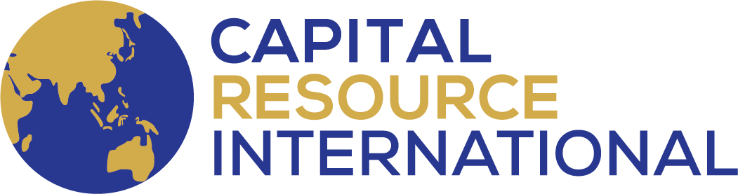 Capital Resource International