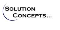 Solution Concepts Ltd - Data Bus Products