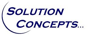 Solution Concepts Ltd - Data Bus Products