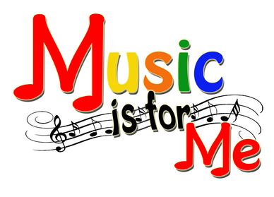 Music Is For Me LLC