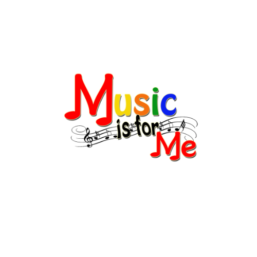 Music Is For Me LLC