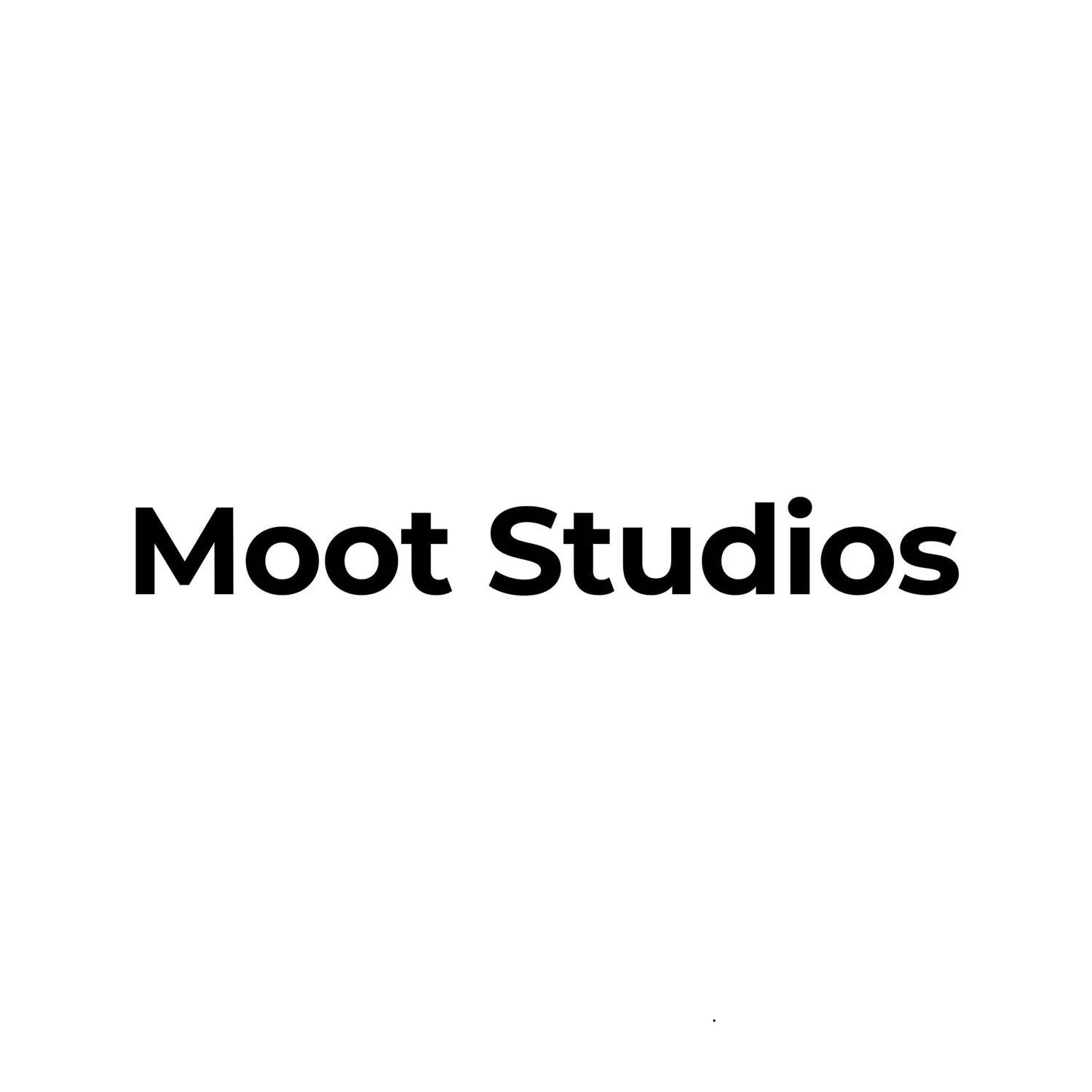 Moot Studios