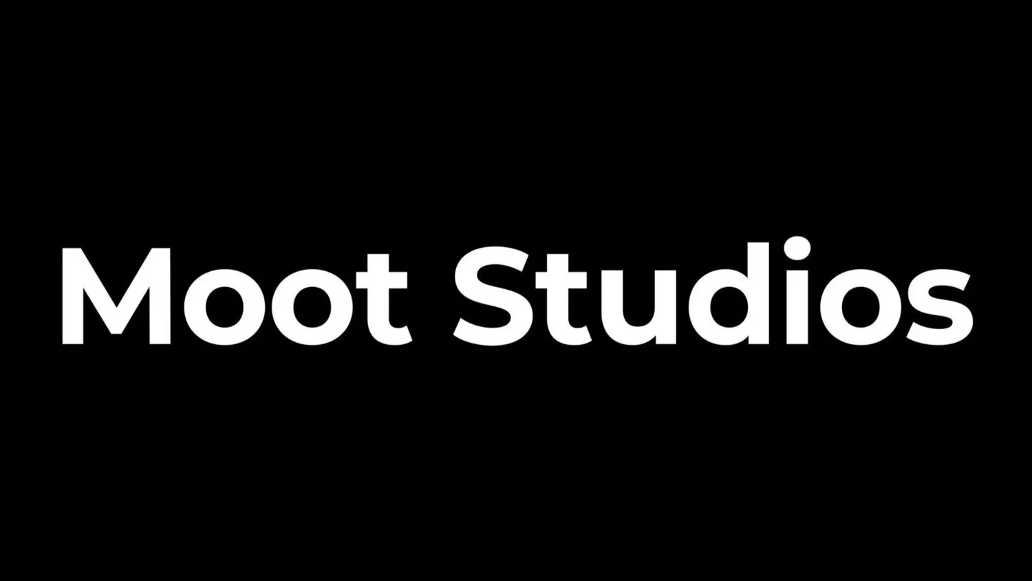 Moot Studios