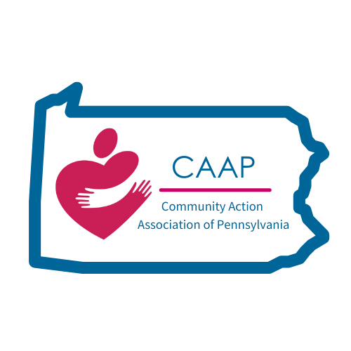 Community Action Association of Pennsylvania