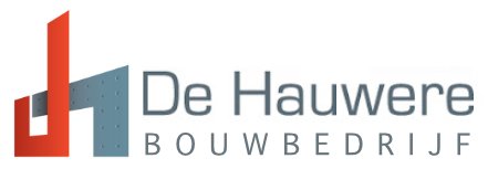 De Hauwere