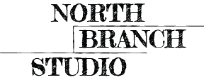 North Branch Studio LLC