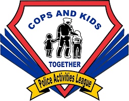 Lexington Police Activities League