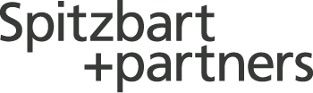 Spitzbart + partners