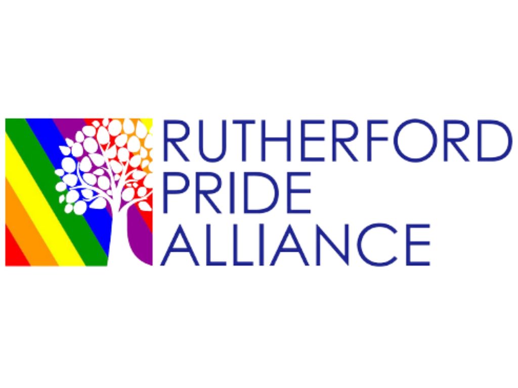Rutherford Pride Alliance