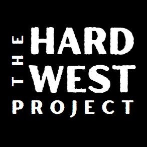 The Hard West Project 