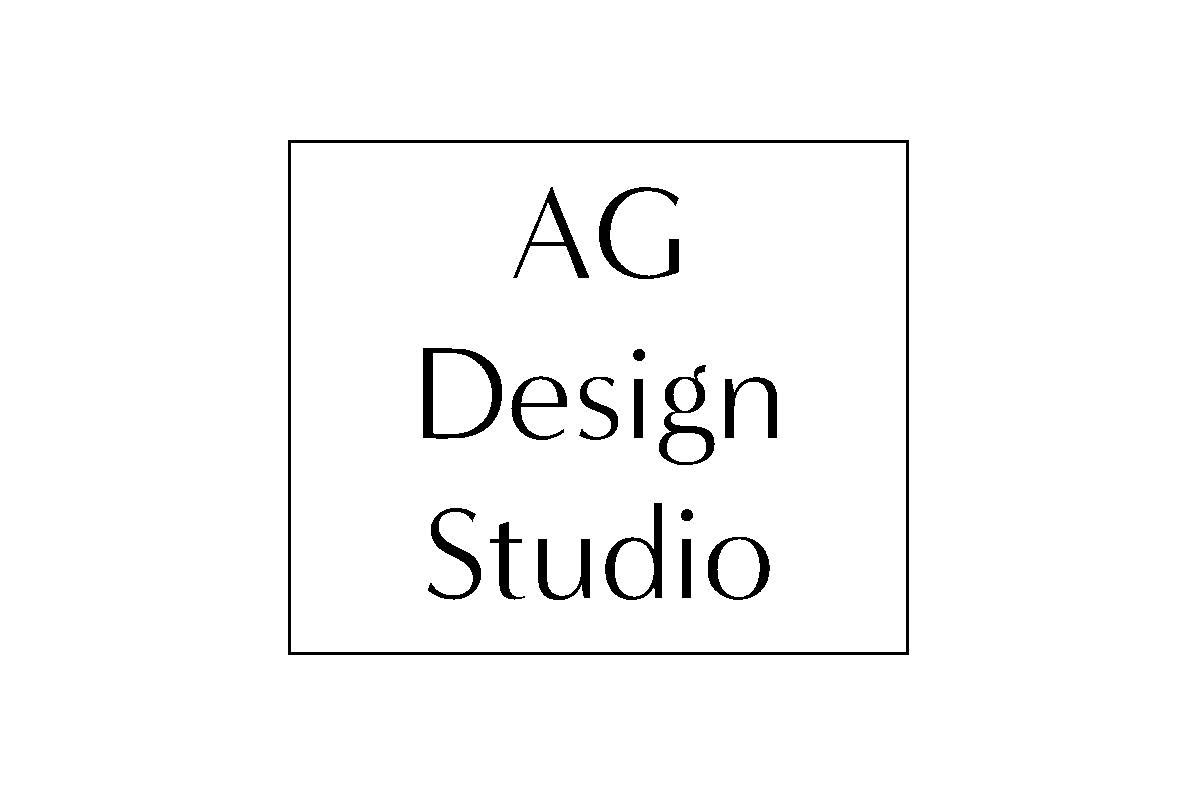 AG Design Studio