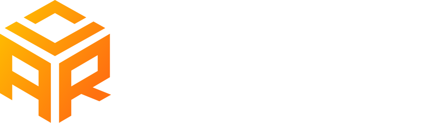 Aro P.C.