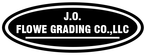 J.O. Flowe Grading Co., LLC