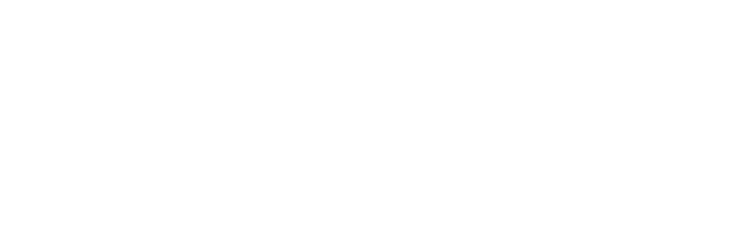 The Squeaker Foundation