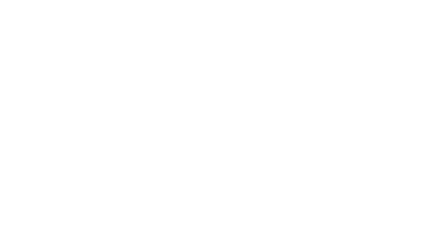 a1musicgroup