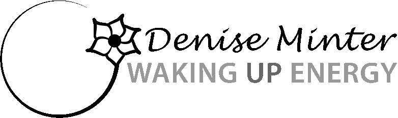 Waking Up Energy