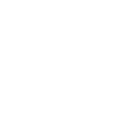 Emmanuel Clovis 