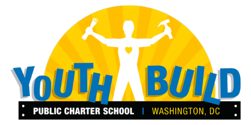 Youth Build Public Charter School