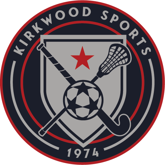 KIRKWOOD SPORTS