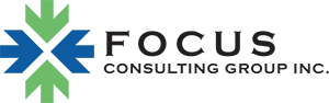 Focus Consulting Group