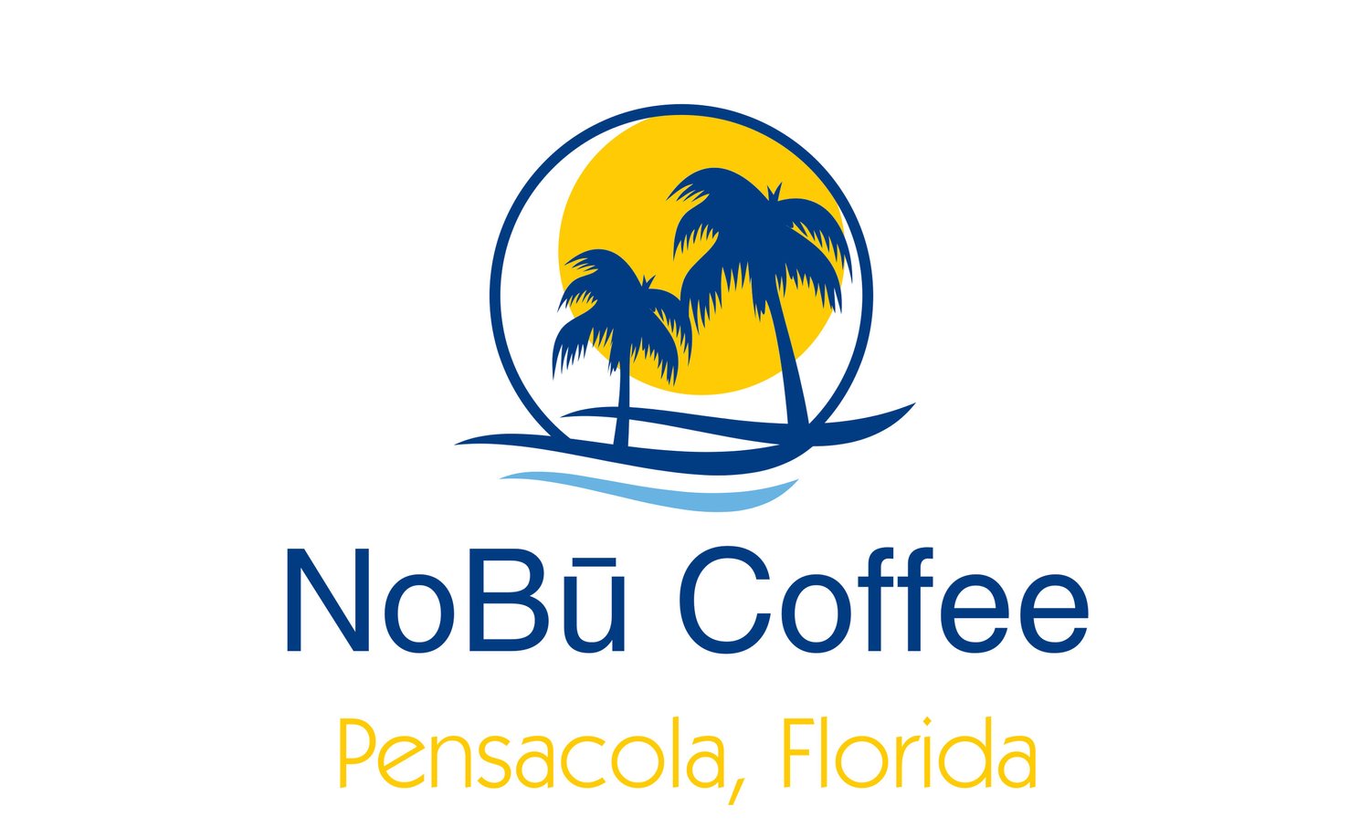 NoBū Coffee LLC