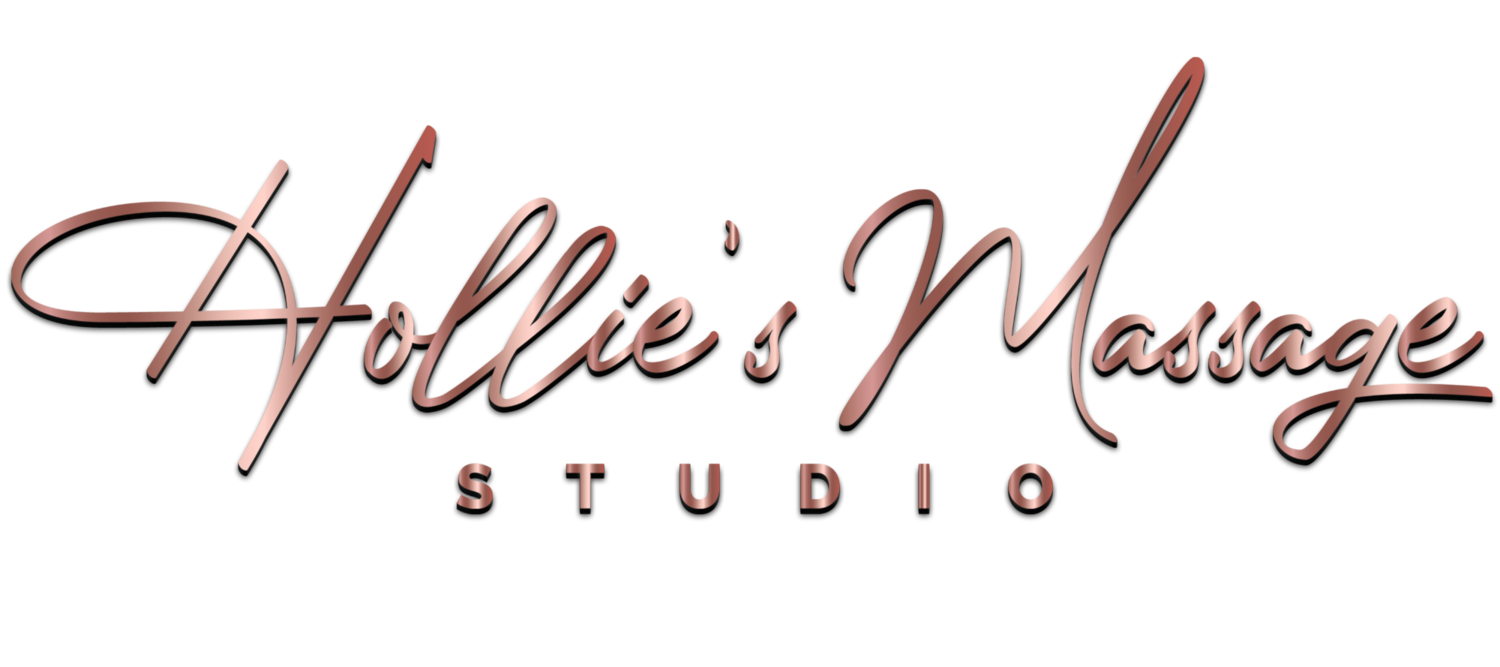 Hollie&#39;s Massage Studio | Massage Therapy | Frankfort, IL
