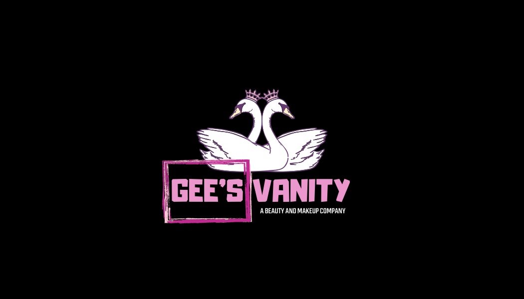 Gee&#39;s Vanity, Inc.