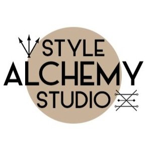 Style Alchemy Studio