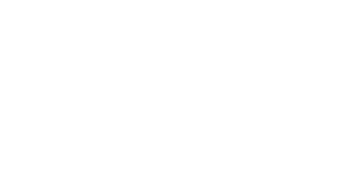 Tungol Mandap