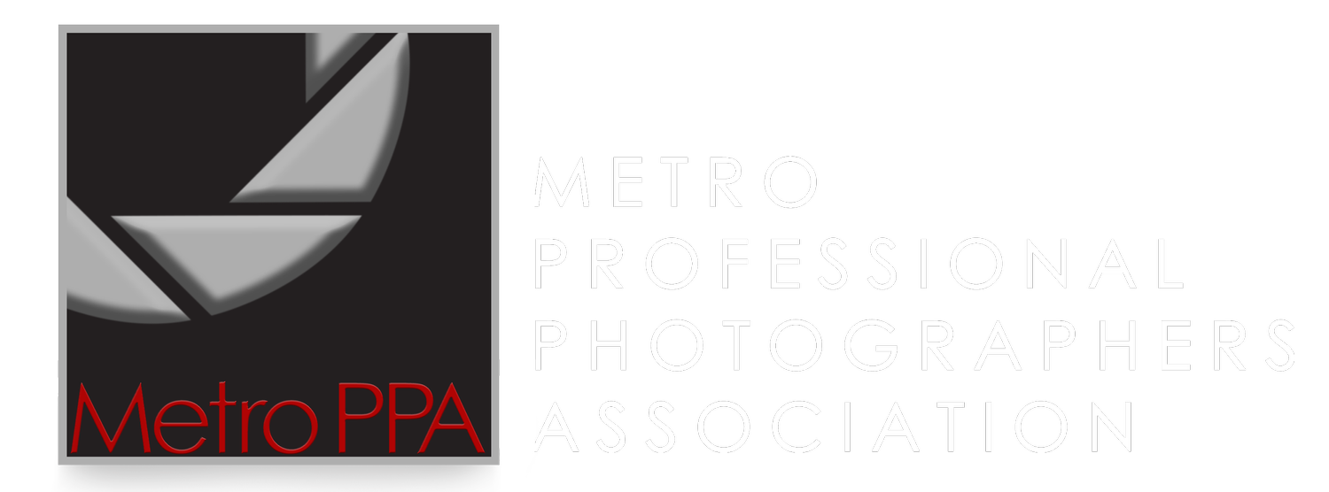 Metro Professional Photographers Association 