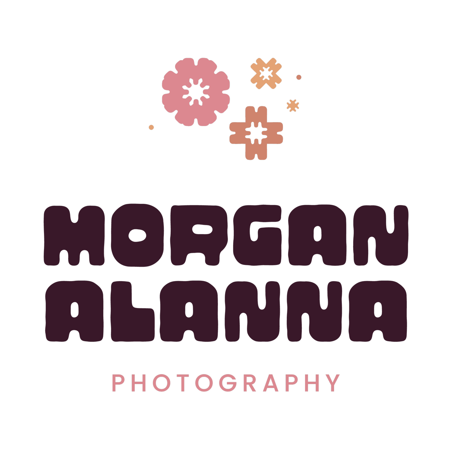 Morgan Alanna Photography