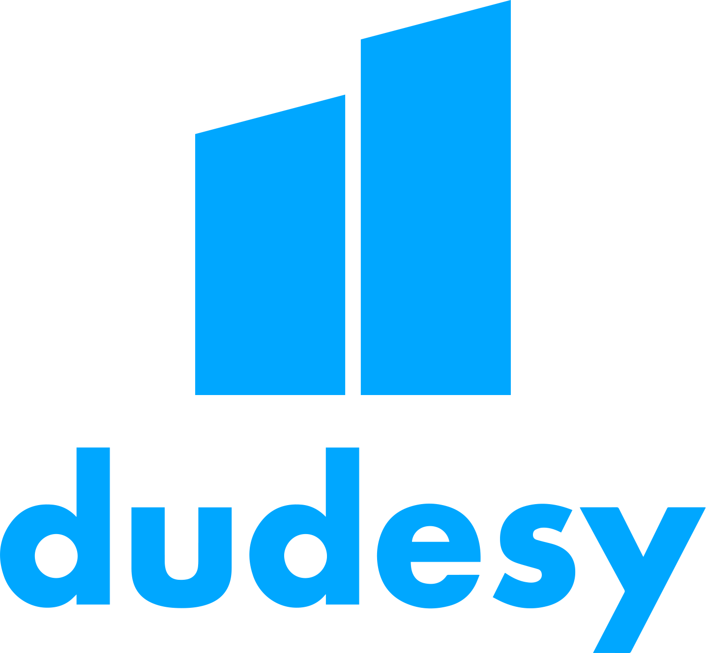Dudesy