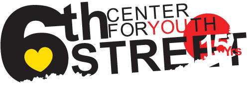 6th Street Center for Youth