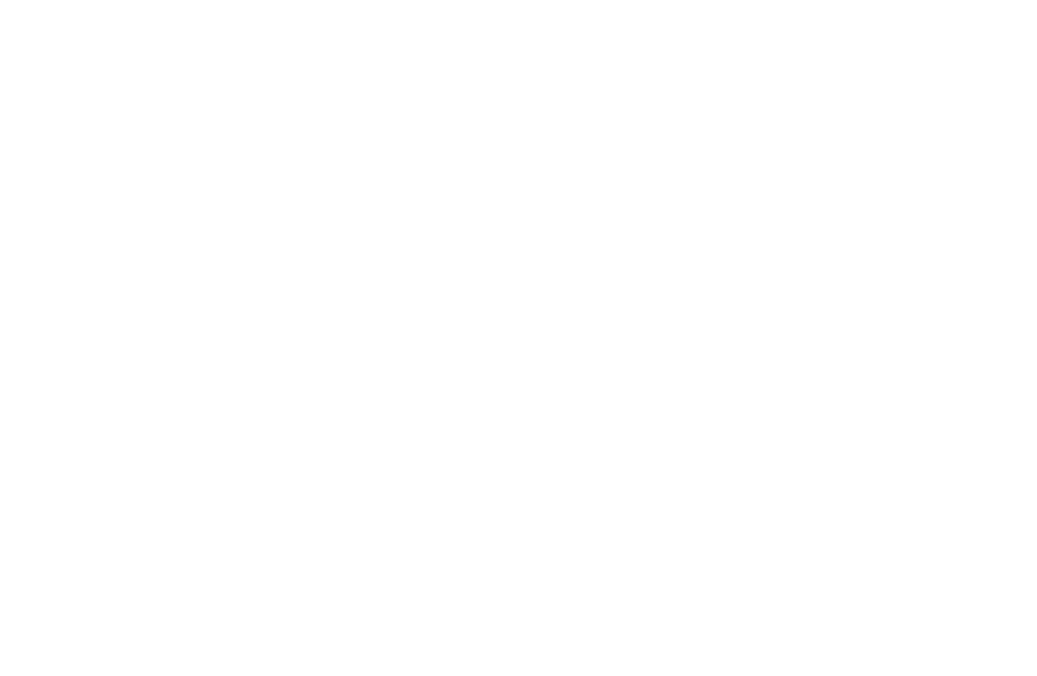bethmckee.com