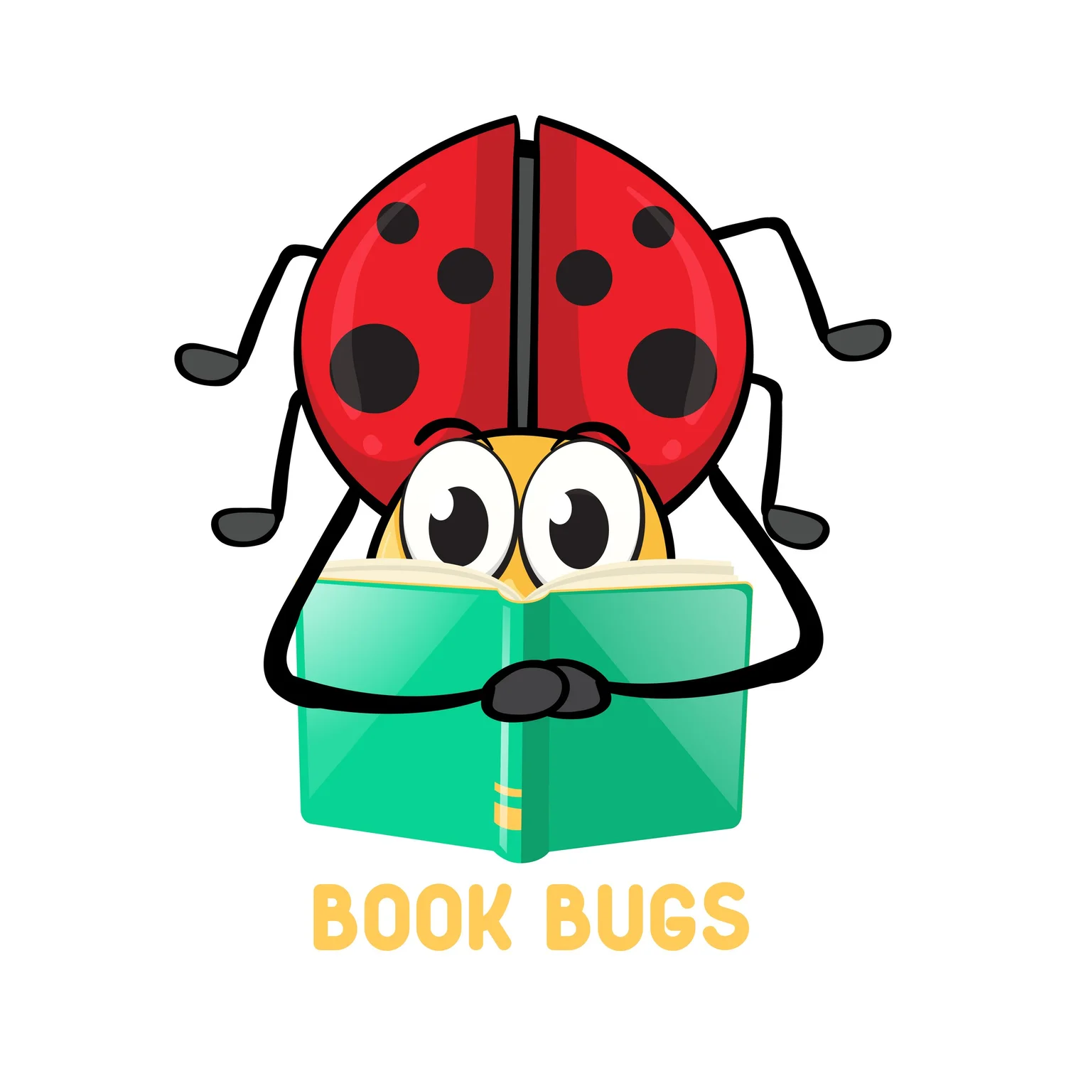 Book Bugs