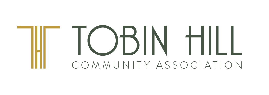 Tobin Hill Community Association