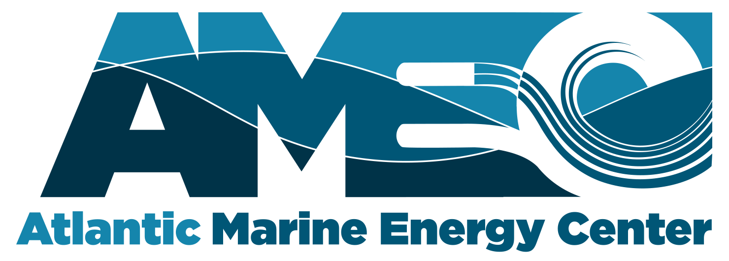 The Atlantic Marine Energy Center (AMEC)