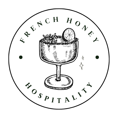 French Honey Hospitality