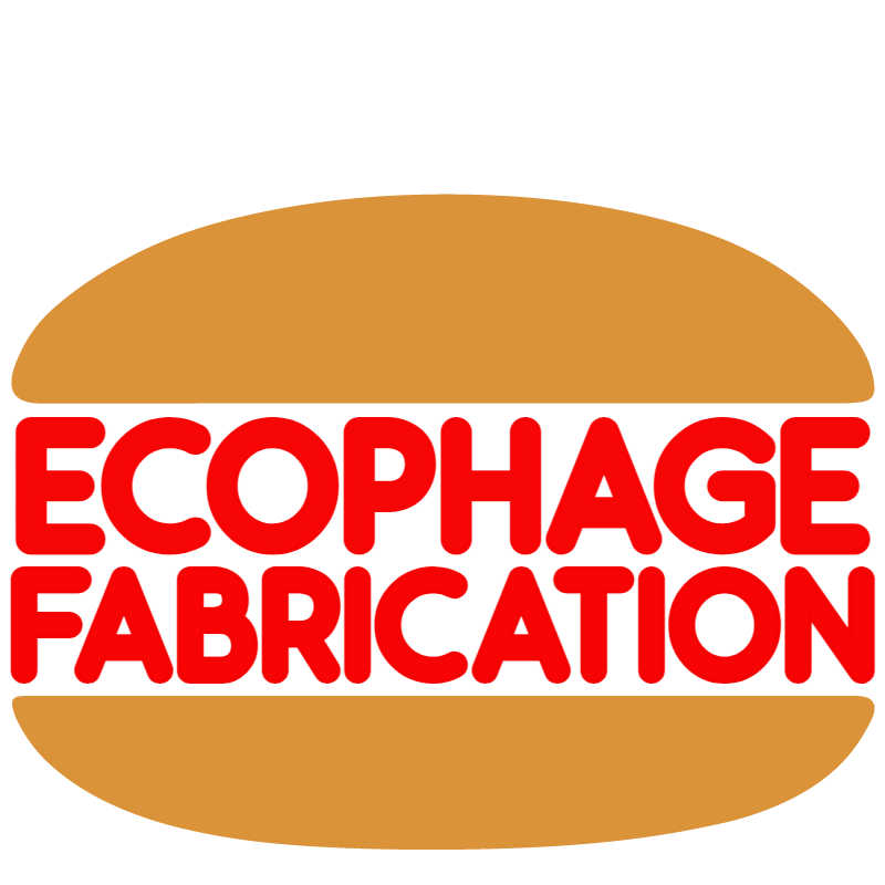 Ecophage Products