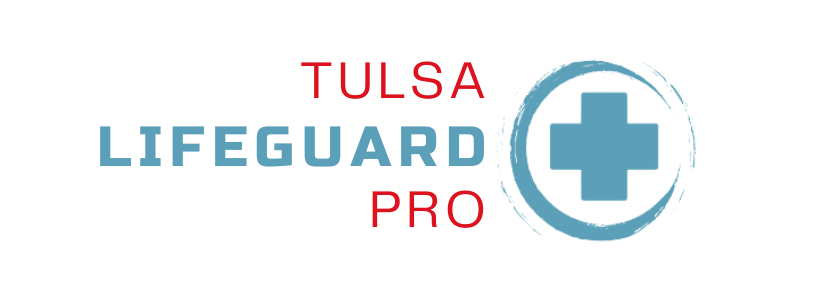 Tulsa Lifeguard Pro