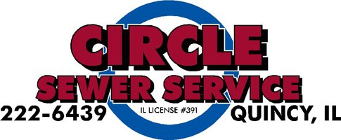 Circle Sewer Service