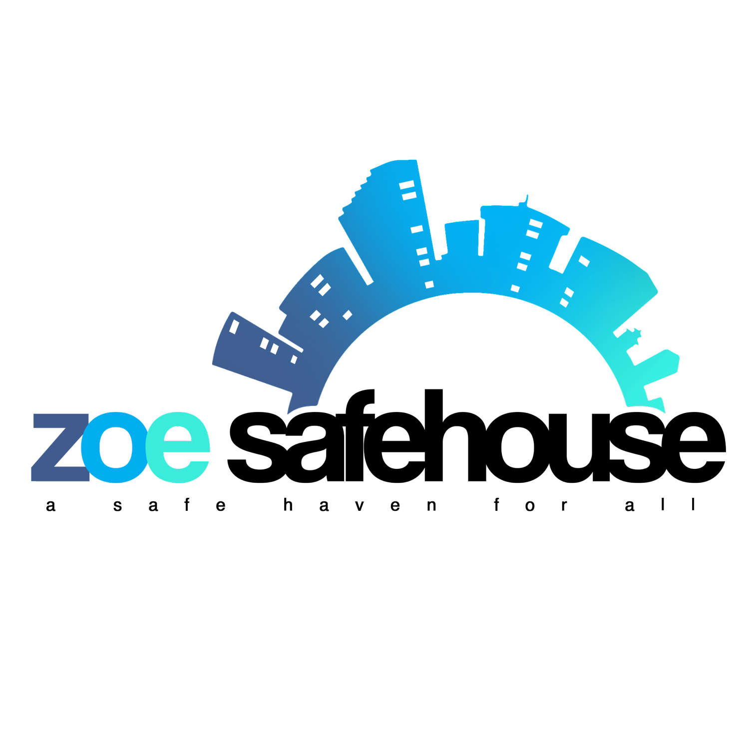 Zoe Safe House