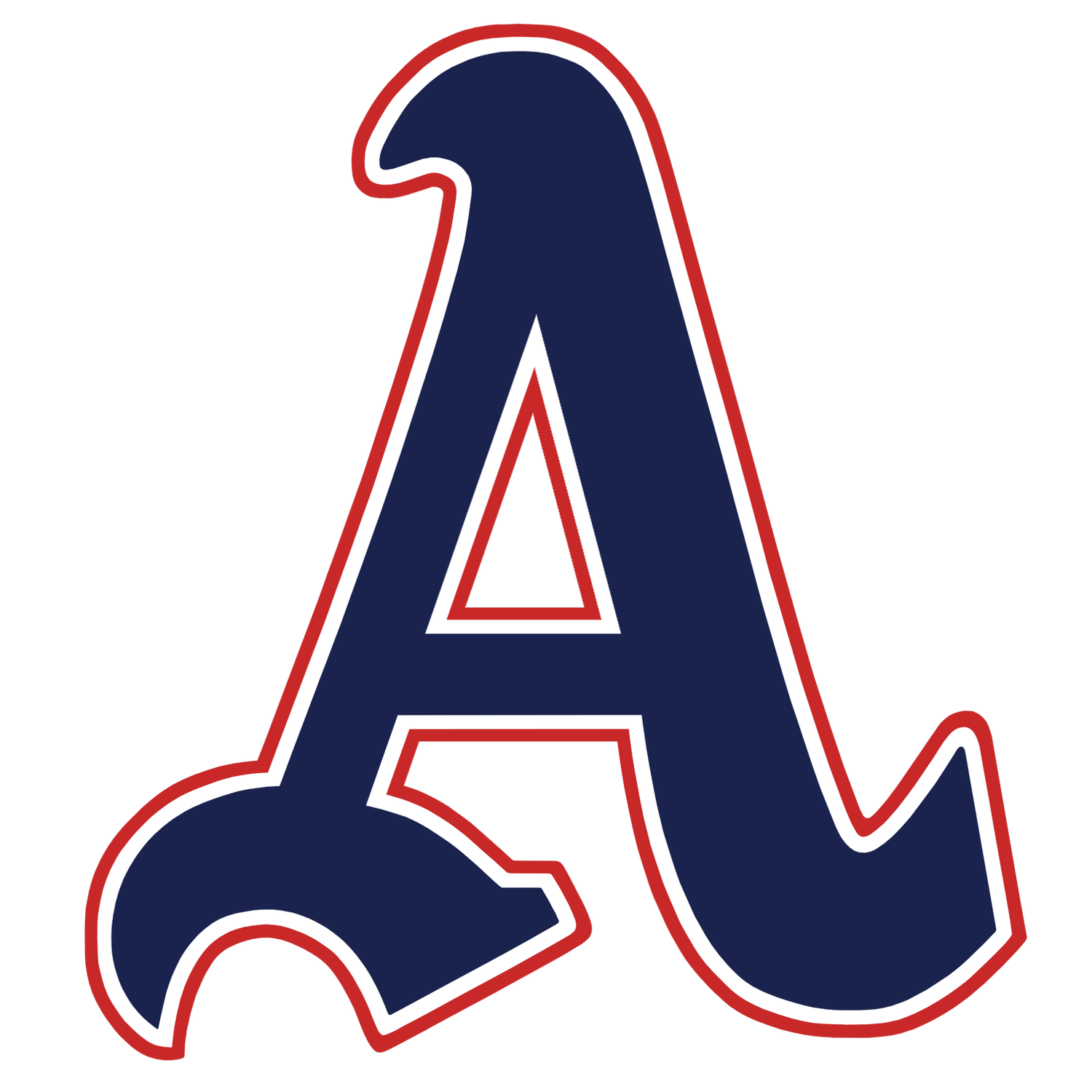 Arizona Select Baseball